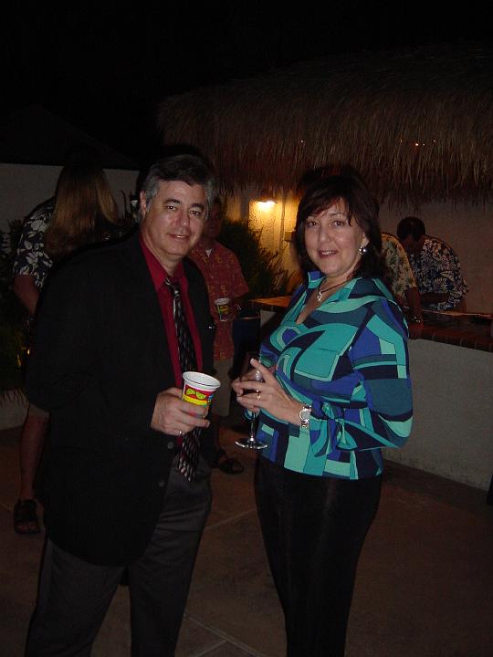 lauren's cool pics 006.jpg